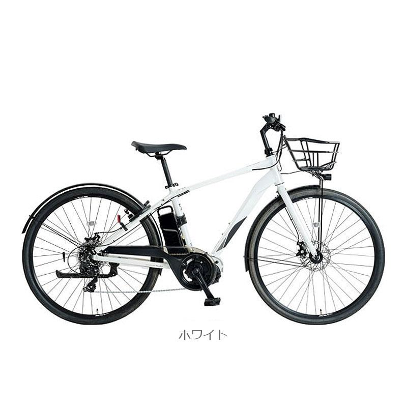 OFFICE PRESS asahi あさひ e オフィスプレスe BAA-Q 700C 7段変速