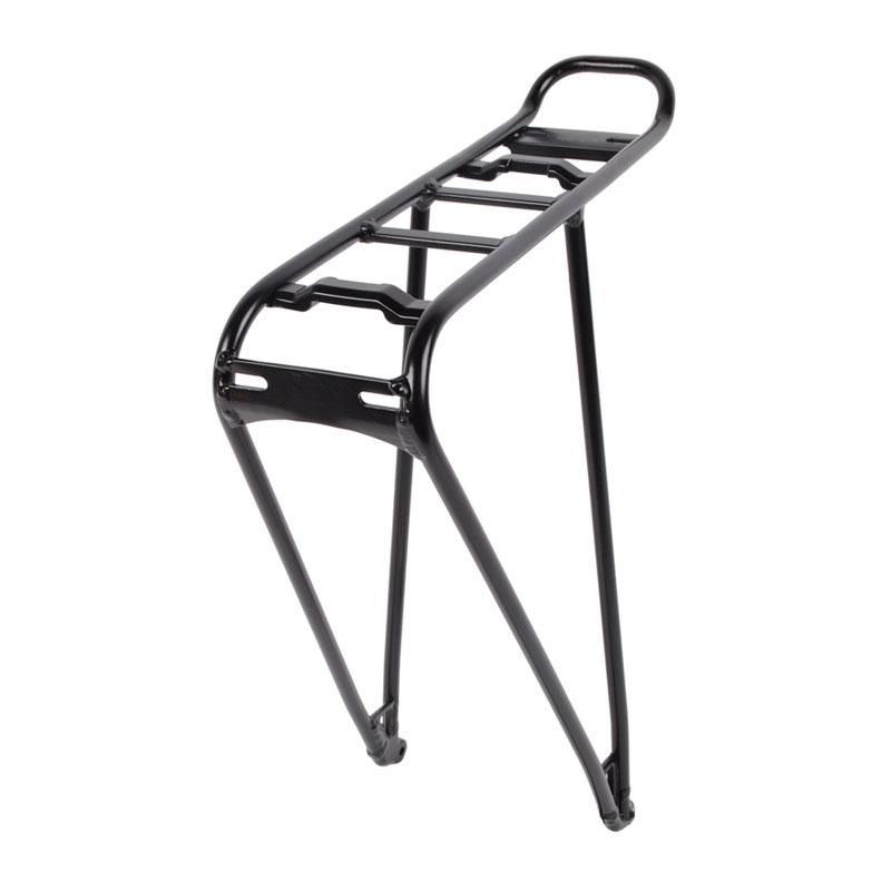 atran アトラン TOUR SPORT ツアースポーツ リアキャリア 700C用