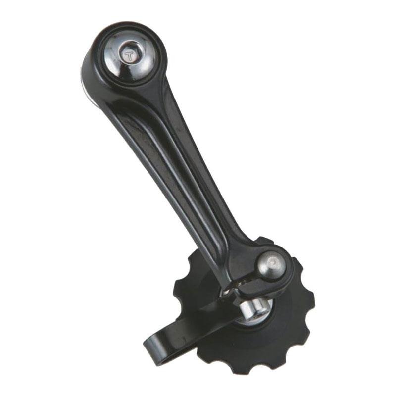AKI WORLD (アキワールド) CHAIN TENSIONER CW-MC-002 : バイシクル