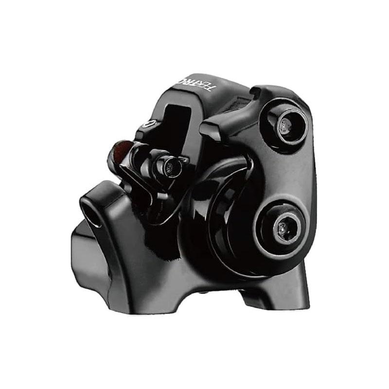 TEKTRO (テクトロ) MD-C510 FLAT MOUNT mechanical DISC Caliper BR-TK