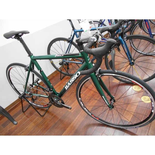 Basso バッソ 2022年モデル Imola イモラ ロードバイク Basso Imola バイシクルショップ Drift 通販 Yahoo ショッピング