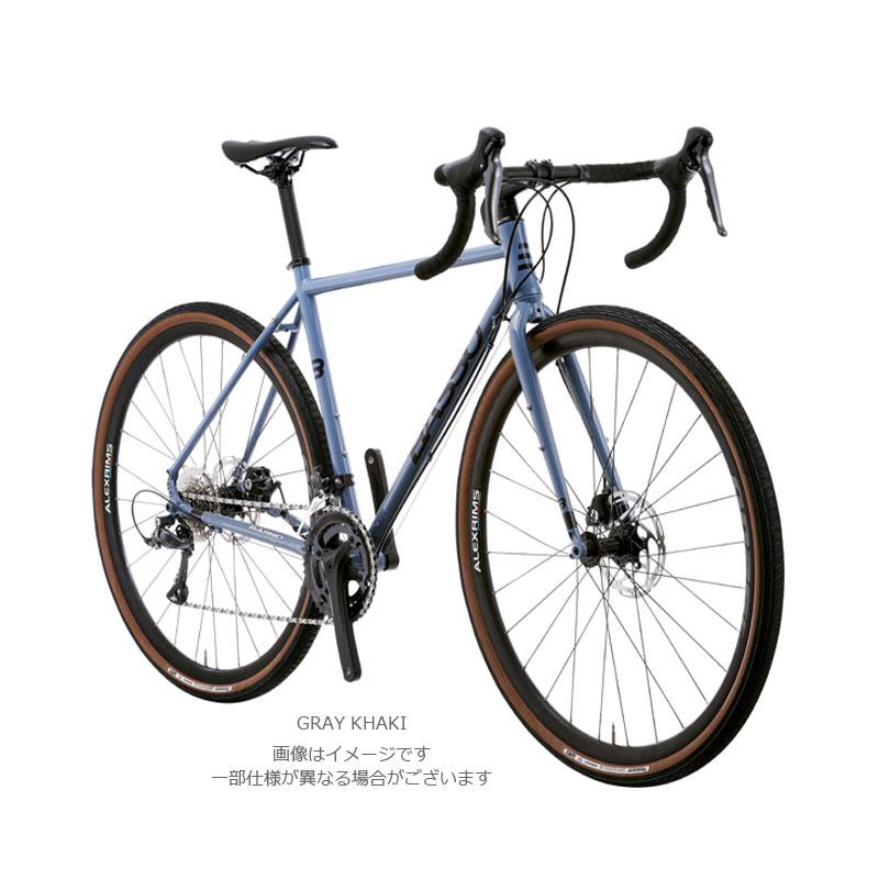 バッソ 新生活応援セール BASSO 2025年モデル MARTE マルテ R2000