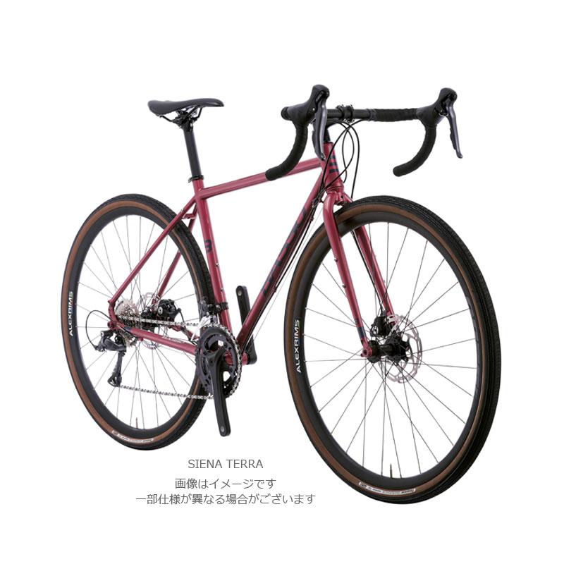 BASSO バッソ R2000 ロードバイク ウエムラサイクルパーツインターネット店 / BASSO(バッソ) IMOLA