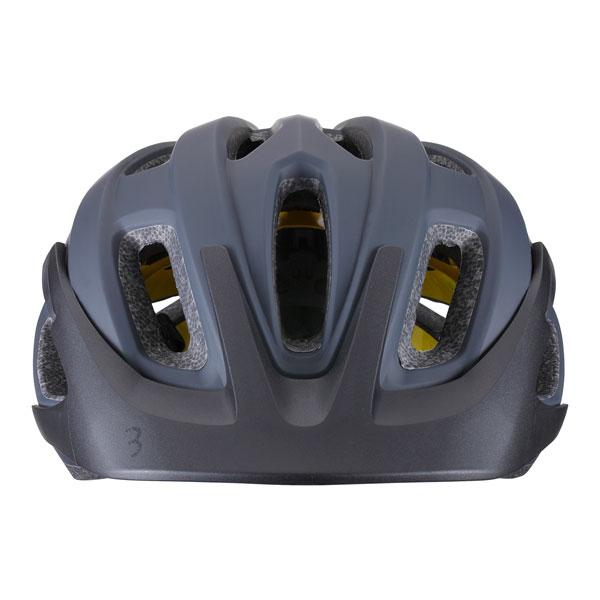 BBB ビービービー DUNE MIPS 2.0 デューン ミップス2.0 BHE-22B ヘルメット マットブラック_1