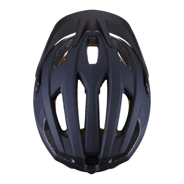 BBB ビービービー DUNE MIPS 2.0 デューン ミップス2.0 BHE-22B ヘルメット マットブラック_4