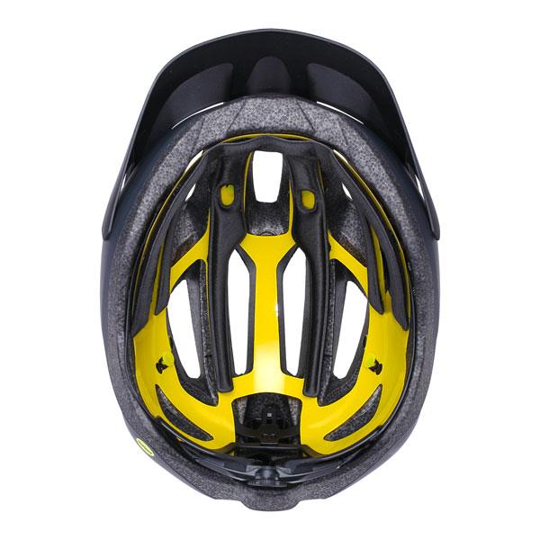 BBB ビービービー DUNE MIPS 2.0 デューン ミップス2.0 BHE-22B ヘルメット マットブラック_6