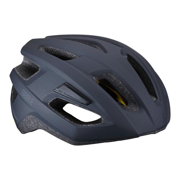 BBB ビービービー DUNE MIPS 2.0 デューン ミップス2.0 BHE-22B ヘルメット マットブラック_7