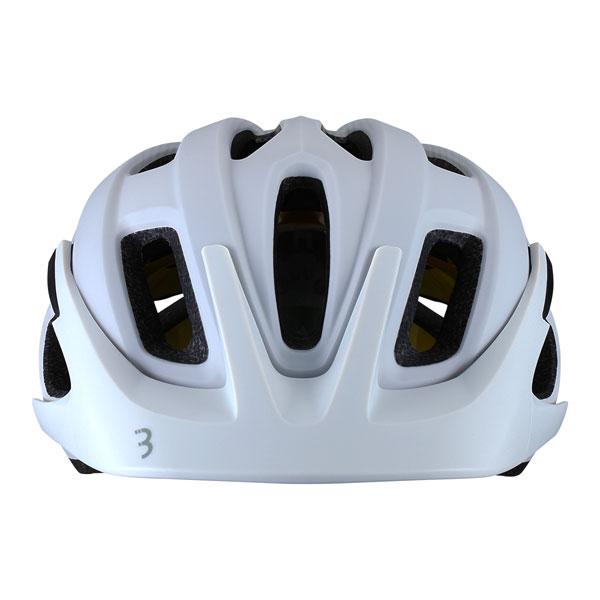 BBB ビービービー DUNE MIPS 2.0 デューン ミップス2.0 BHE-22B ヘルメット マットオフホワイト_1
