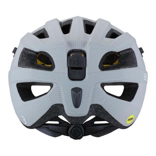 BBB ビービービー DUNE MIPS 2.0 デューン ミップス2.0 BHE-22B ヘルメット マットオフホワイト_2
