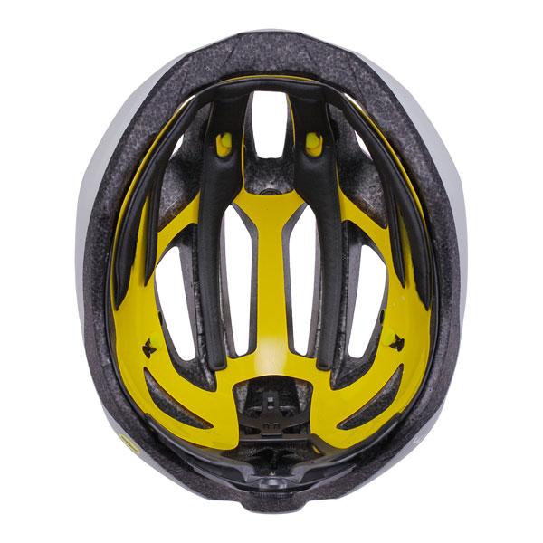 BBB ビービービー DUNE MIPS 2.0 デューン ミップス2.0 BHE-22B ヘルメット マットオフホワイト_6