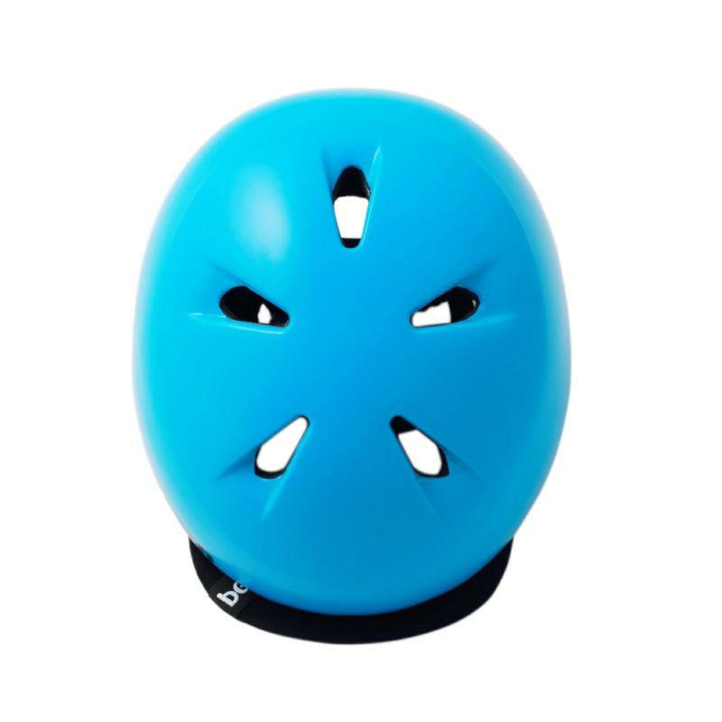 bern バーン TIGRE ティグレ 幼児用 ベビー ヘルメット BEBB00Z Matte Frog