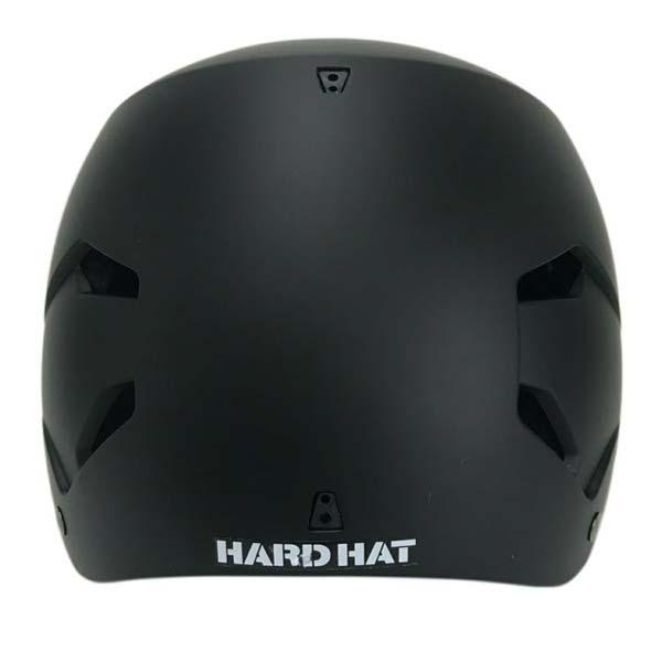 bern WATTS マットブラック JAPAN FIT XXXL TEAM WATTS | SNOW,JAPAN FITモデル | bern | バーン