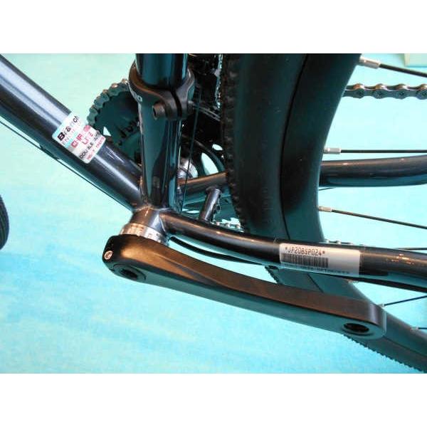 【メール便】 Bianchi ビアンキ 2020年モデル ORSO オルソ GRX600 ロードバイク 【OCQ2808438338】(100815円)