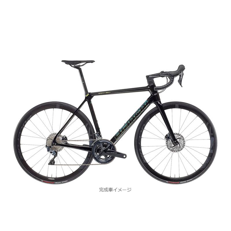 Bianchi BIANCHI ビアンキ 2023年モデル SPECIALISSIMA FRAME Bianchi BIANCHI ビアンキ 2023年モデル SPECIALISSIMA FRAME