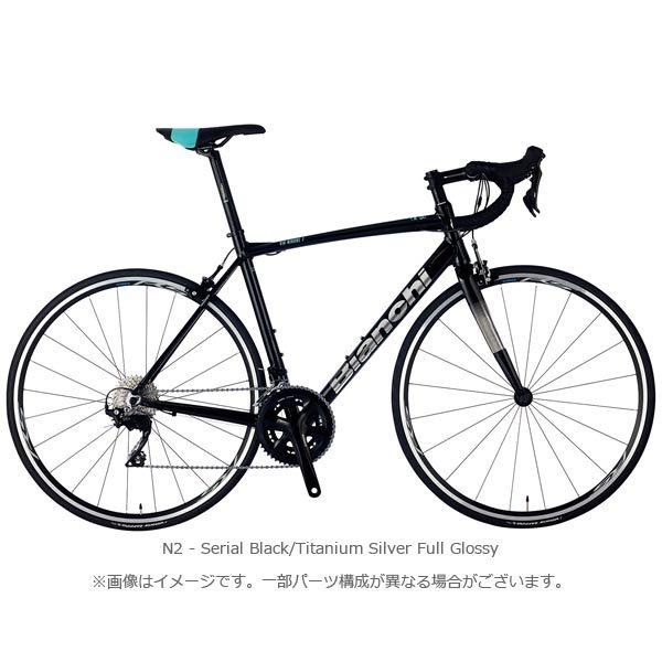 BIANCHI ビアンキ 2022年モデル VIA NIRONE7 MS-R9 Microshift R9 ヴィアニローネ7 マイクロシフトR9 ロードバイク (期間限定送料無料/一部地域除く)｜o-trick｜03