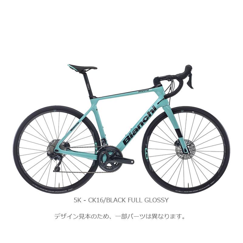 Bianchi BIANCHI ビアンキ 2024年モデル INFINITO XE DISC Bianchi BIANCHI ビアンキ 2024年モデル INFINITO XE DISC