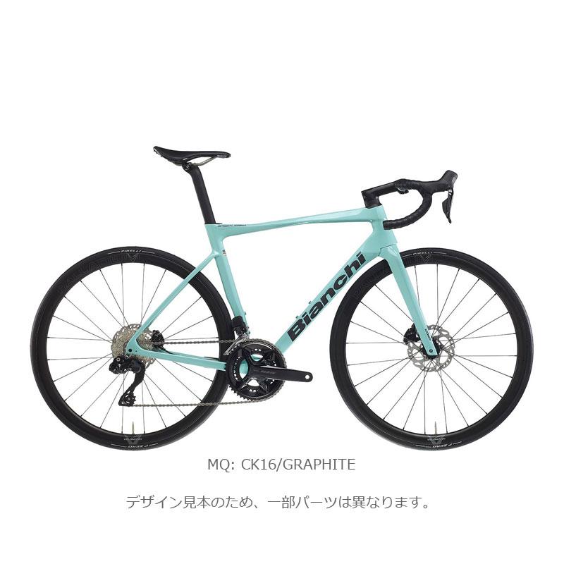 Bianchi BIANCHI ビアンキ 2024年モデル SPECIALISSIMA COMP Bianchi BIANCHI ビアンキ 2024年モデル SPECIALISSIMA COMP