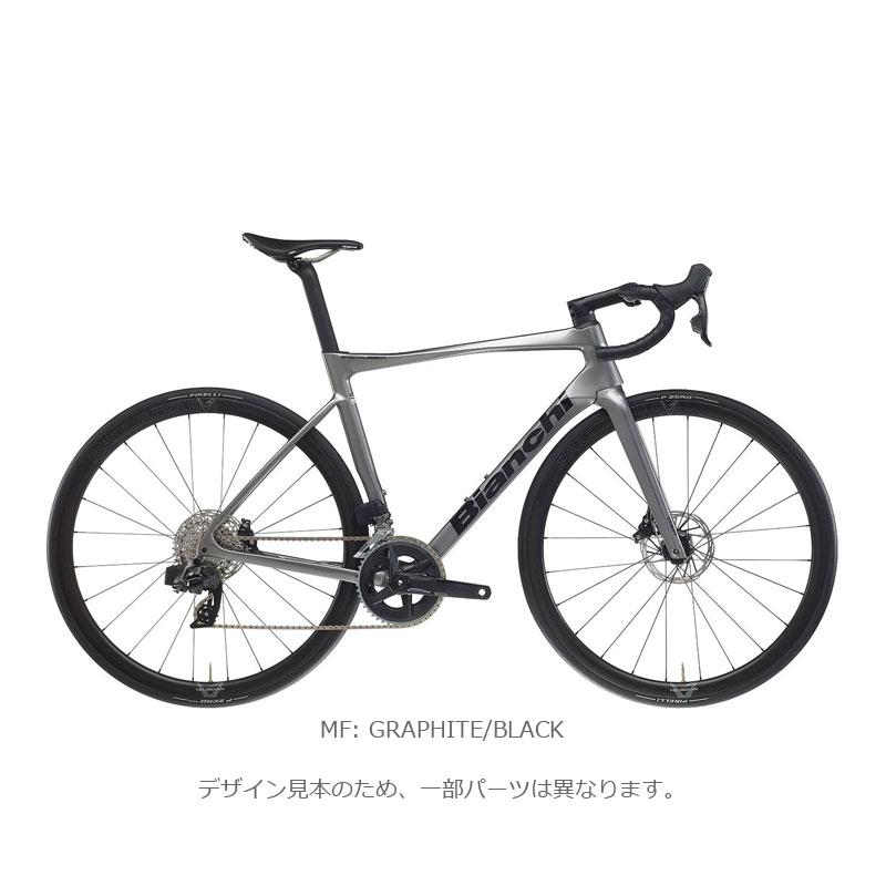 Bianchi BIANCHI ビアンキ 2024年モデル SPECIALISSIMA COMP Bianchi BIANCHI ビアンキ 2024年モデル SPECIALISSIMA COMP