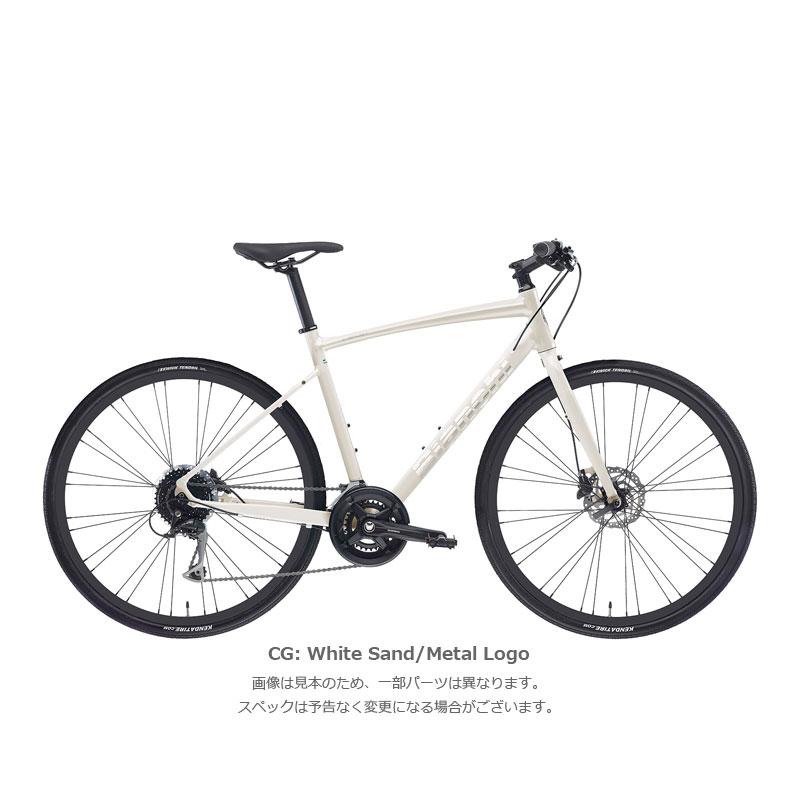 Bianchi BIANCHI ビアンキ 2024年モデル C-SPORT 2 3x8SP (YTBJQ Bianchi BIANCHI ビアンキ 2024年モデル C-SPORT 2 3x8SP (YTBJQ