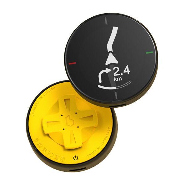 か*ち様 BEELINE velo2 サイクルコンピュータ シンプルなサイクルコンピューター Beeline velo2 - YouTube