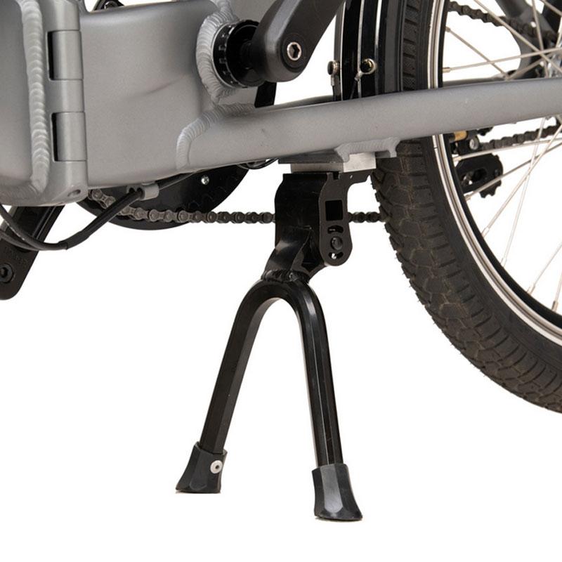 Benelli Montacone BENELLI ベネリ MANTUS FOLD 20 マンタス