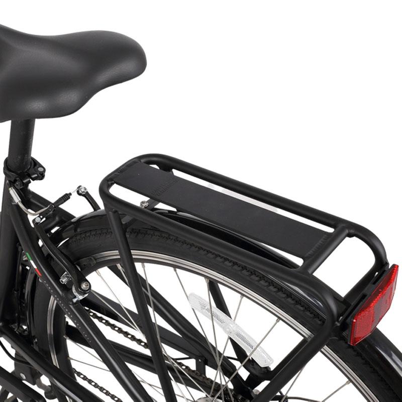 Benelli Montacone BENELLI ベネリ MANTUS 27 CITY マンタス27シティー