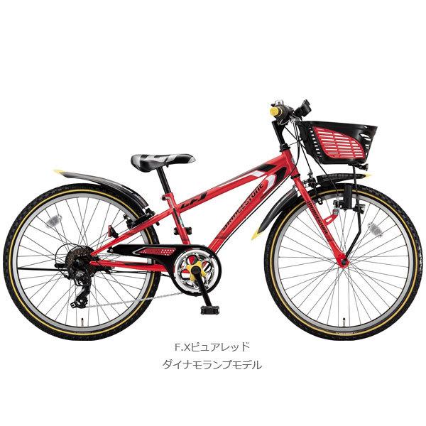 CFJ BRIDGESTONE ブリヂストン CROSS FIRE Jr クロスファイヤー