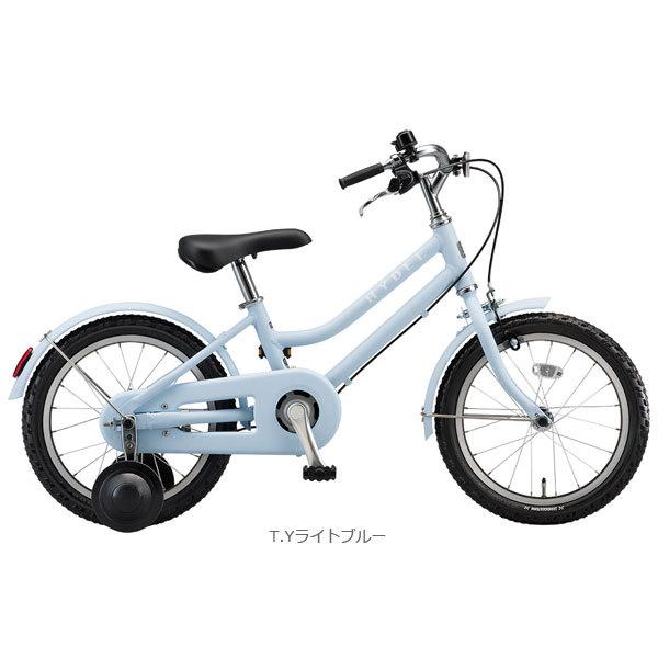 HYDEE KIDS BRIDGESTONE ブリヂストン ハイディキッズ 16インチ HYDEE KIDS BRIDGESTONE ブリヂストン ハイディキッズ 16インチ