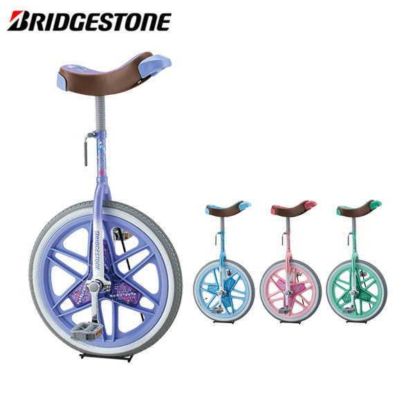 スケアクロウ（ブリヂストン） BRIDGESTONE ブリヂストン SCARECROW