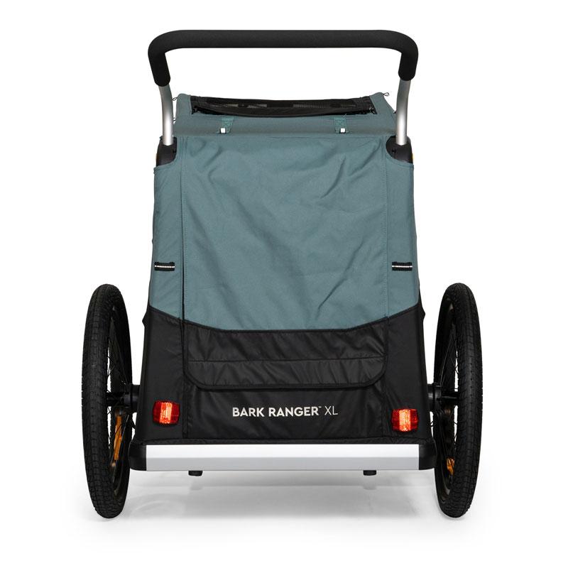 Burley バーレー BARK RANGER XL バークレンジャーXL 947107 ペット