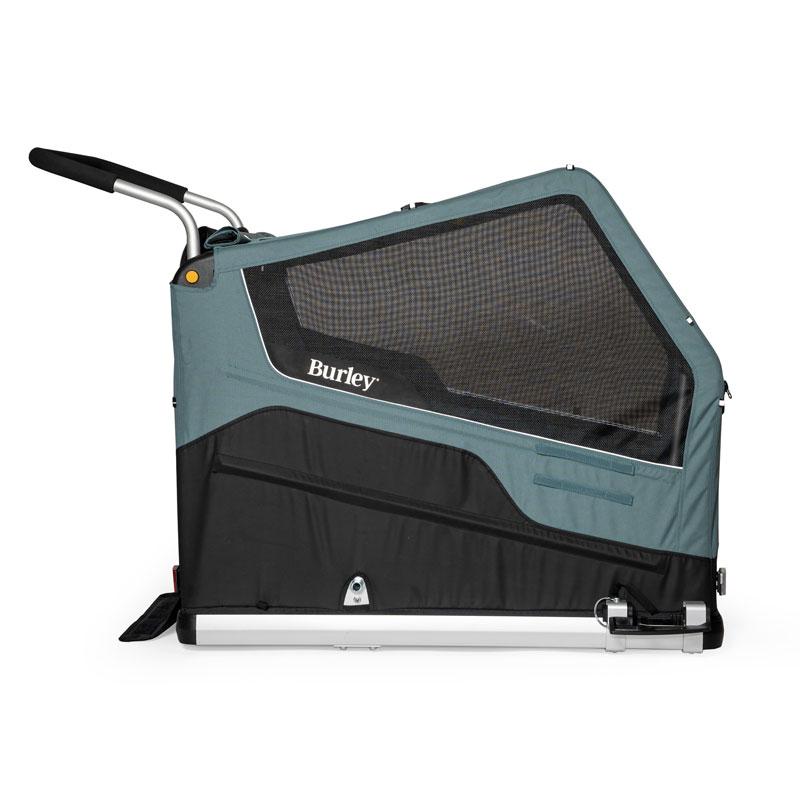 Burley バーレー BARK RANGER XL バークレンジャーXL 947107 ペット