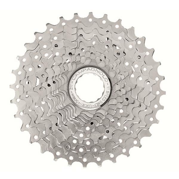 CAMPAGNOLO カンパニョーロ CENTAUR カセット 11s 11-32 CS18-CE12｜o-trick