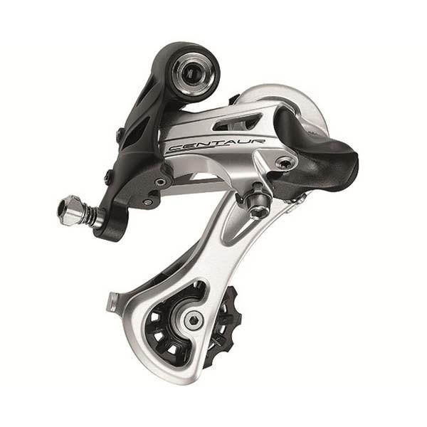 CAMPAGNOLO カンパニョーロ CENTAUR Rメカ 11s (18〜20) シルバー M(ミドル) RD18-CES1M｜o-trick