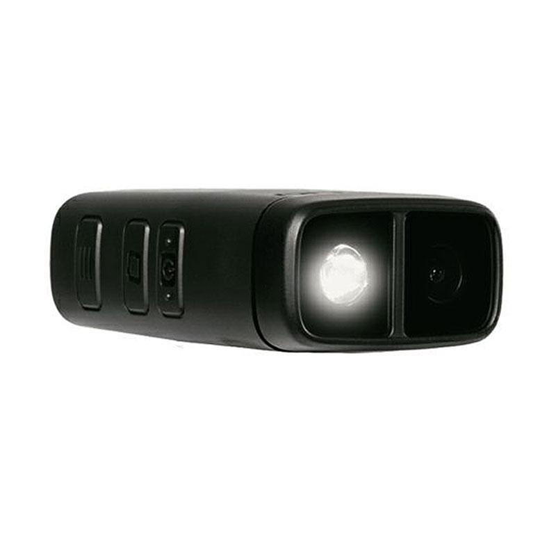 サイクリック CYCLIQ FLY12 SPORT ドラレコ 楽天市場】サイクリック FLY12 SPORT（フライ12スポーツ）サイクリング