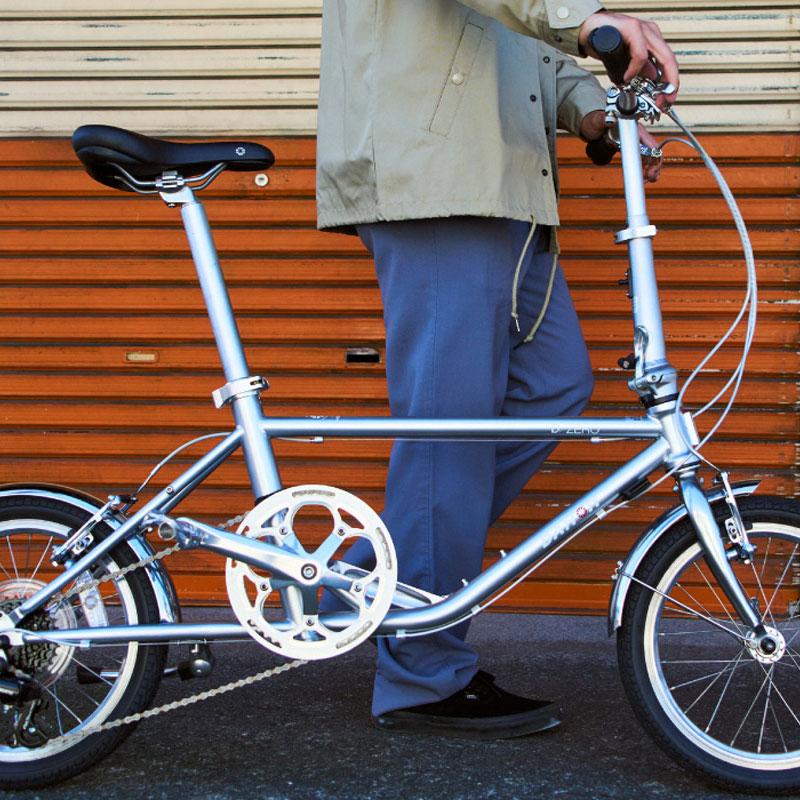 DAHON 大感謝セール ダホン 2024年モデル D-Zero ディーゼロ 16 DAHON 大感謝セール ダホン 2024年モデル D-Zero ディーゼロ 16