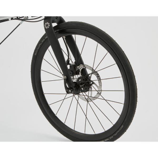 DAHON Speed RB スピードRB ミニベロ　折りたたみ自転車　ダホン DAHON ダホン Speed RB スピードRB 20インチ 折りたたみ自転車