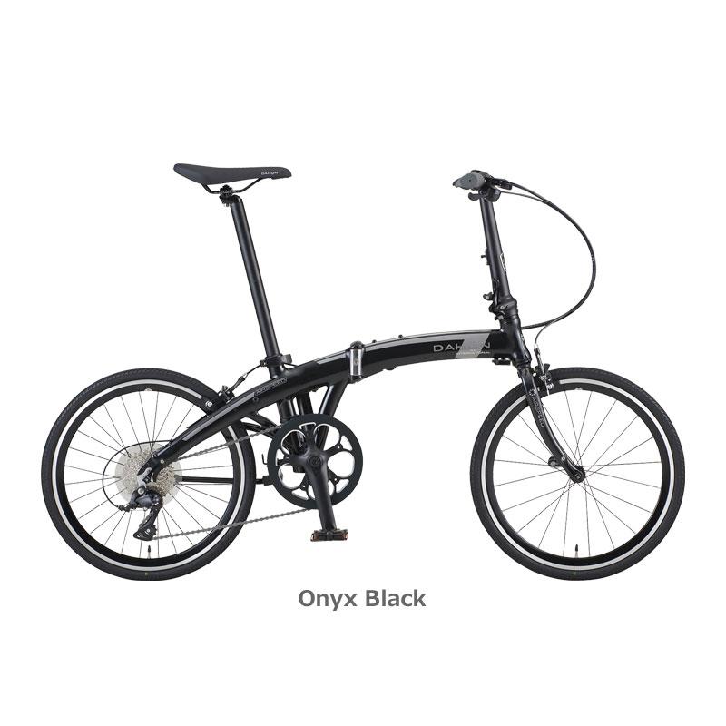 DAHON（ダホン） DAHON INTERNATIONAL Airspeed D9 エアスピードD9 20