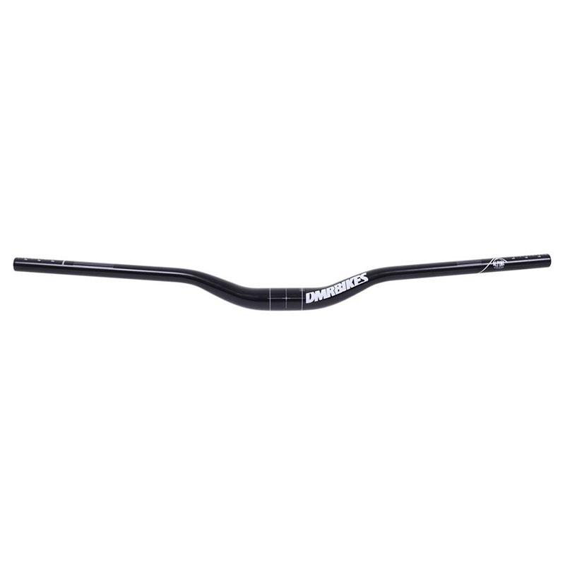 DMR ディーエムアール WINGBAR MK4 35mm/Rise35mm ハンドルバー