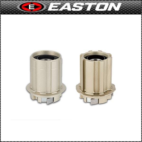 EASTON(イーストン) V5 ハブ用カセットボディ eastonac009バイシクルショップ DRIFT 通販 Yahoo