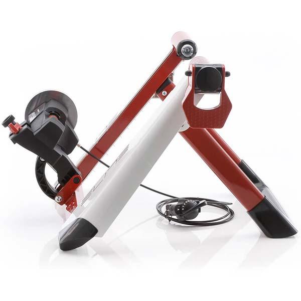 ELITE エリート ノヴォ フォース エラストゲル トレーナー