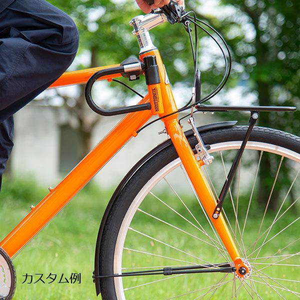 CYCLES イーエムサイクルズ C101! クロスバイク : バイシクルショップ