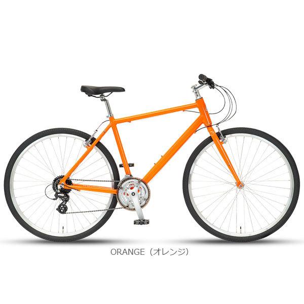 夏セール !CYCLES イーエムサイクルズ C101! クロスバイク