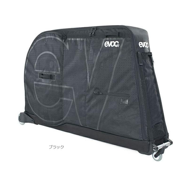 evoc イーボック BIKE TRAVEL BAG PRO バイクトラベルバッグプロ 305L 