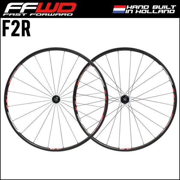 Fast Forward ファストフォワード ホイール F2r Dt240s カーボンチューブラーリム With Dt Swiss 240s ハブ Mohmmadiyon Com