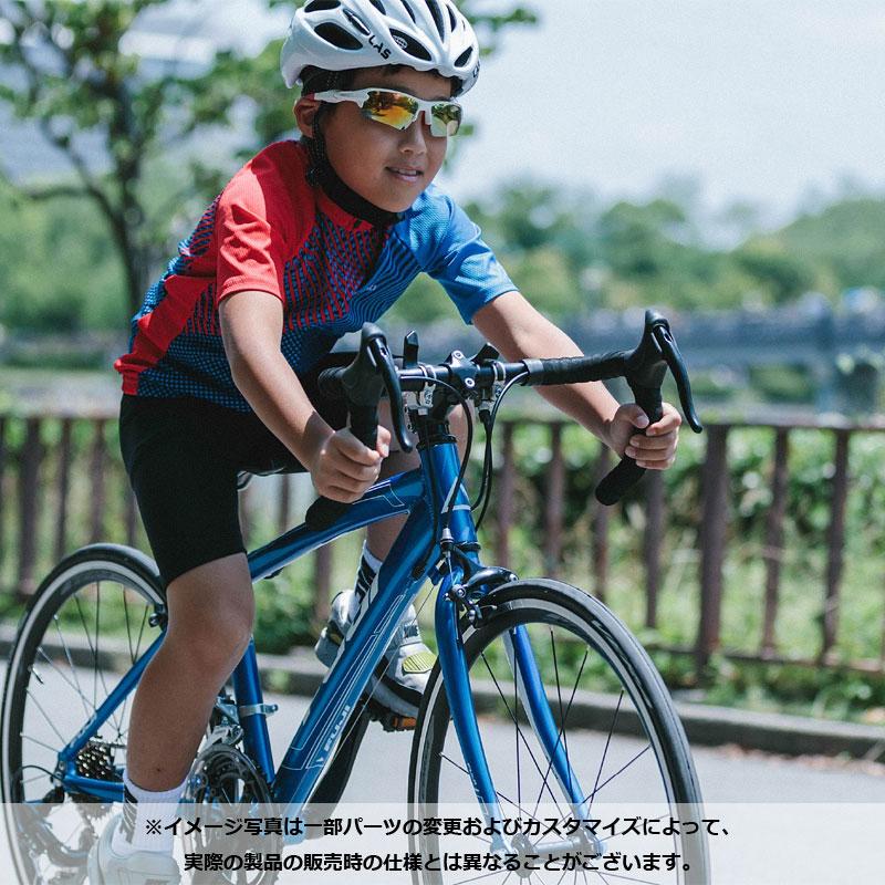 フジ（Fuji） 2026年モデル ACE 24 エース24 2x7s 24インチ ジュニア