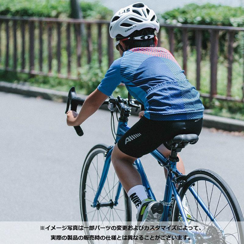 フジ（Fuji） 2026年モデル ACE 24 エース24 2x7s 24インチ ジュニア