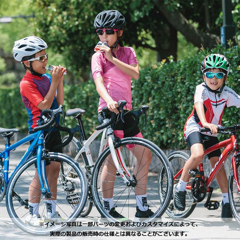 フジ（Fuji） 2026年モデル ACE 650 エース650 2x7s 650C ジュニア