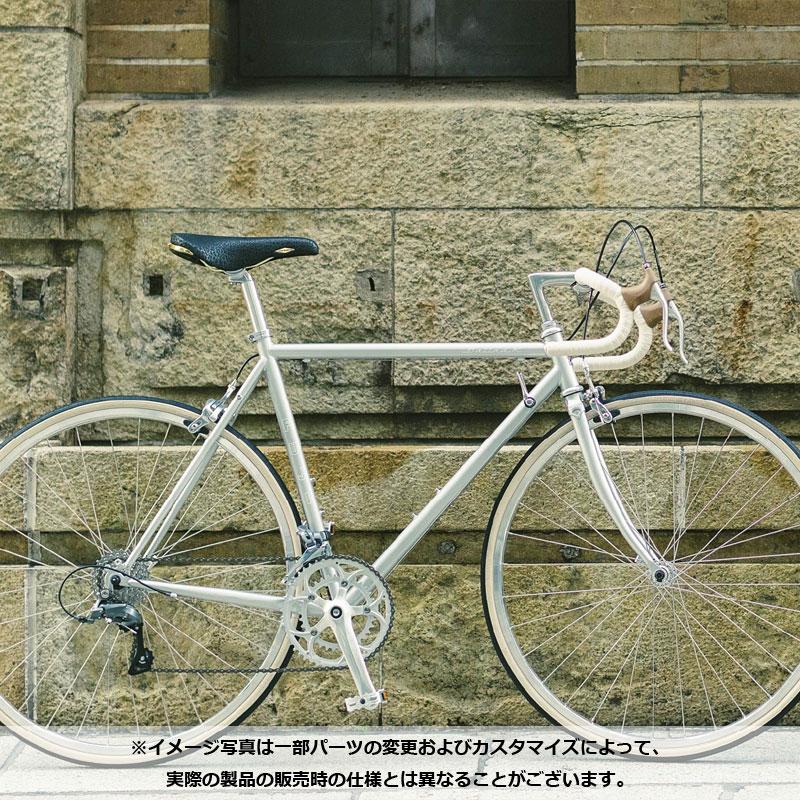 FUJI Ballad S 8s フジ フジ（Fuji） 2026年モデル BALLAD R バラッドR 2x8s ロードバイク