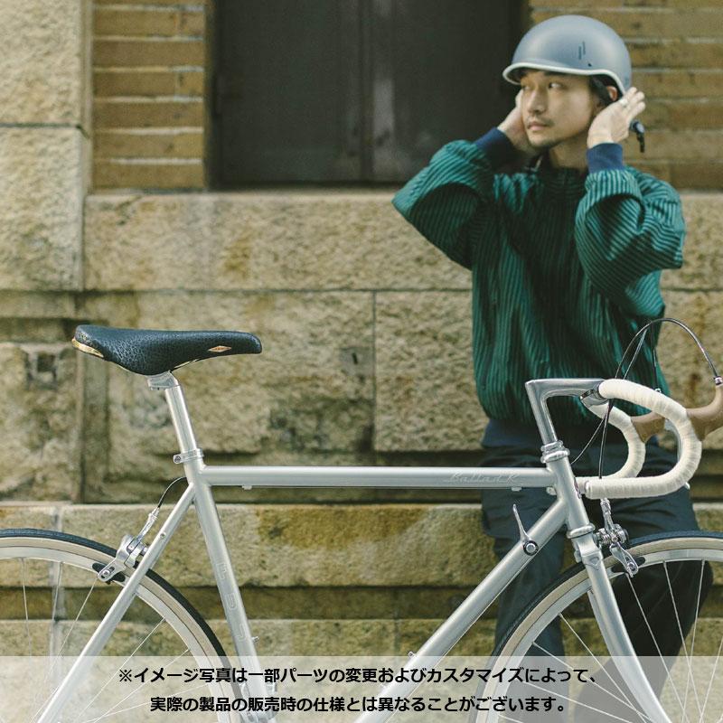 フジ（Fuji） 2026年モデル BALLAD R バラッドR 2x8s ロードバイク