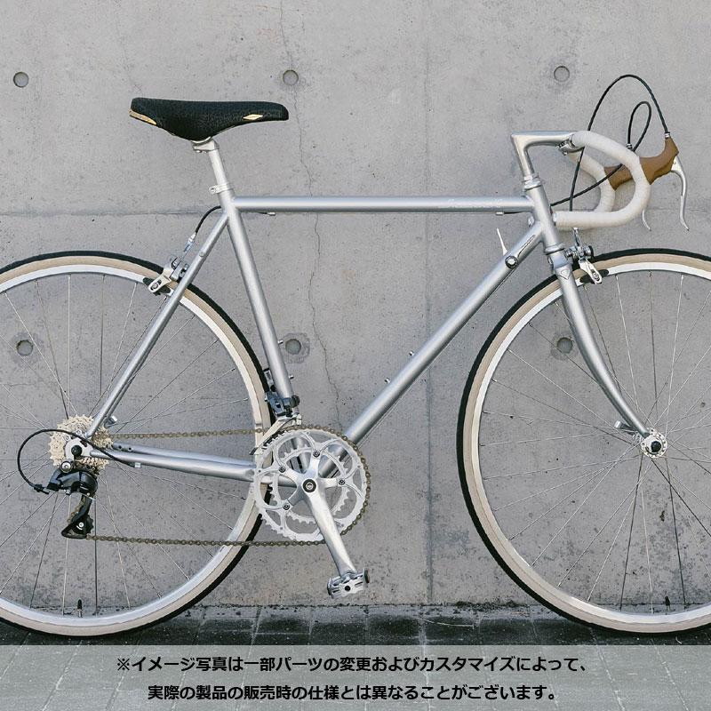 フジ（Fuji） 2026年モデル BALLAD R バラッドR 2x8s ロードバイク
